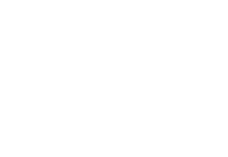Apuvarsi